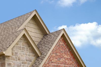 Roofing Material Choices