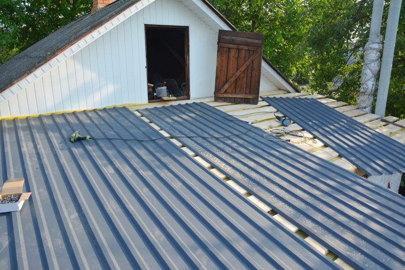 Roofing Service - Image 5