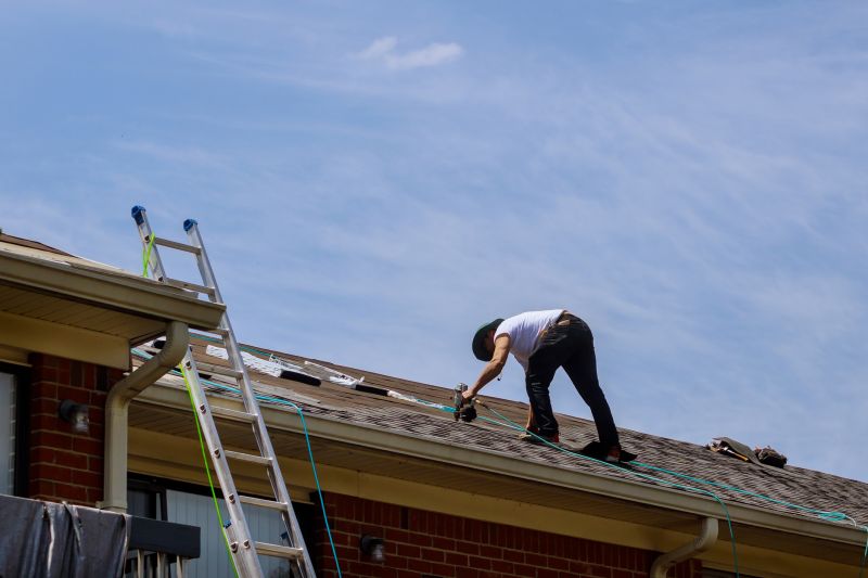 Roofing Service - Image 6